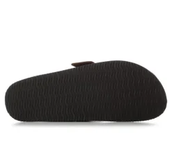 Loafers & Oxfords|Clogs & Mules><noscript><img width=