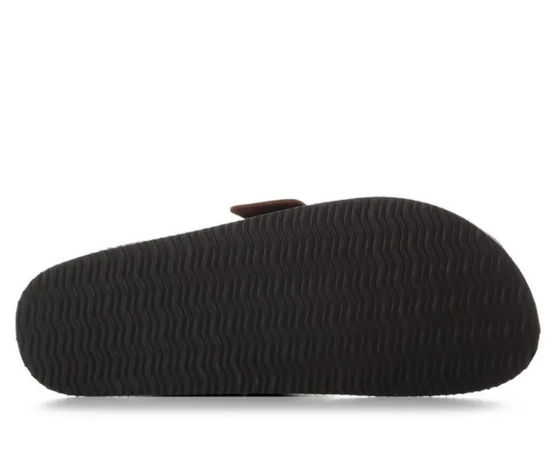 Loafers & Oxfords|Clogs & Mules>White Mountain Women's Bueno Clogs
