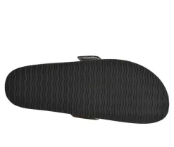 Loafers & Oxfords|Clogs & Mules><noscript><img width=