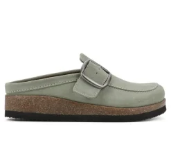 Loafers & Oxfords|Clogs & Mules>White Mountain Women's Bueno Clogs