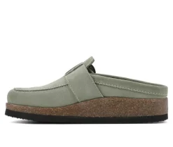 Loafers & Oxfords|Clogs & Mules><noscript><img width=