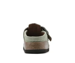 Loafers & Oxfords|Clogs & Mules><noscript><img width=