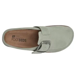 Loafers & Oxfords|Clogs & Mules><noscript><img width=