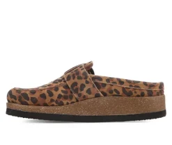 Loafers & Oxfords|Clogs & Mules><noscript><img width=