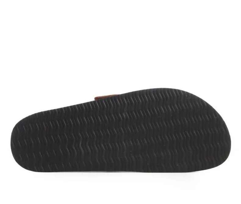 Loafers & Oxfords|Clogs & Mules>White Mountain Women's Bueno Clogs