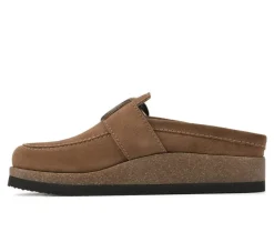 Loafers & Oxfords|Clogs & Mules><noscript><img width=