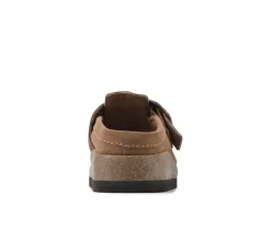 Loafers & Oxfords|Clogs & Mules><noscript><img width=