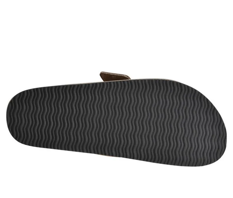 Loafers & Oxfords|Clogs & Mules>White Mountain Women's Bueno Clogs