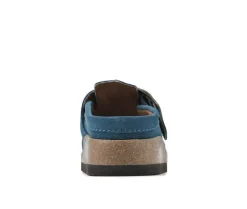 Loafers & Oxfords|Clogs & Mules><noscript><img width=
