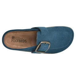 Loafers & Oxfords|Clogs & Mules><noscript><img width=