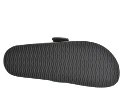 Loafers & Oxfords|Clogs & Mules><noscript><img width=
