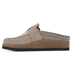 Loafers & Oxfords|Clogs & Mules><noscript><img width=