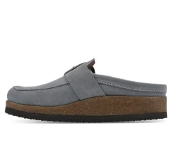 Loafers & Oxfords|Clogs & Mules><noscript><img width=