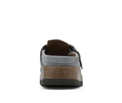 Loafers & Oxfords|Clogs & Mules><noscript><img width=
