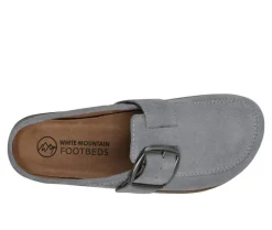 Loafers & Oxfords|Clogs & Mules><noscript><img width=