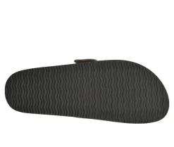 Loafers & Oxfords|Clogs & Mules><noscript><img width=