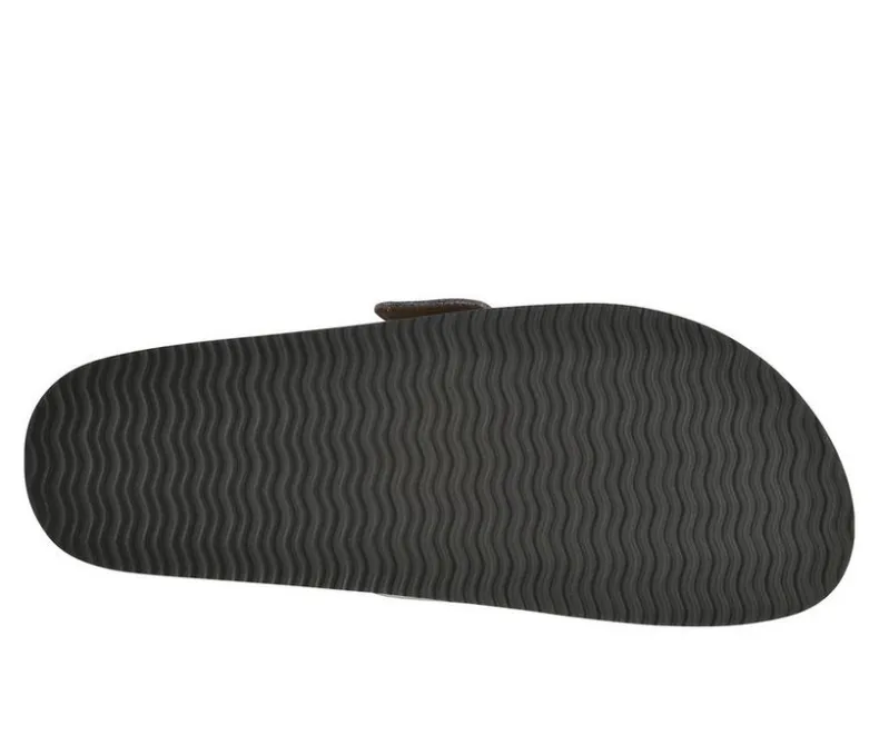 Loafers & Oxfords|Clogs & Mules>White Mountain Women's Bueno Clogs