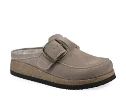Clogs & Mules|Loafers & Oxfords>White Mountain Women's Bueno Clogs