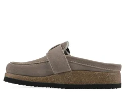 Clogs & Mules|Loafers & Oxfords><noscript><img width=