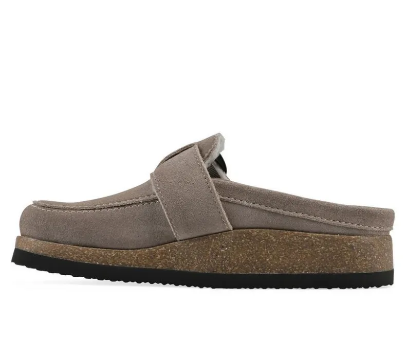 Clogs & Mules|Loafers & Oxfords>White Mountain Women's Bueno Clogs