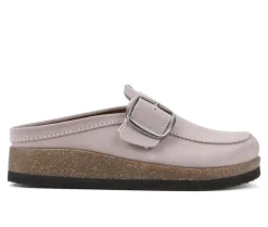 Loafers & Oxfords|Clogs & Mules>White Mountain Women's Bueno Clogs