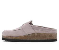 Loafers & Oxfords|Clogs & Mules><noscript><img width=