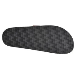 Loafers & Oxfords|Clogs & Mules><noscript><img width=