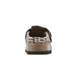 Loafers & Oxfords|Clogs & Mules><noscript><img width=