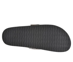Loafers & Oxfords|Clogs & Mules><noscript><img width=