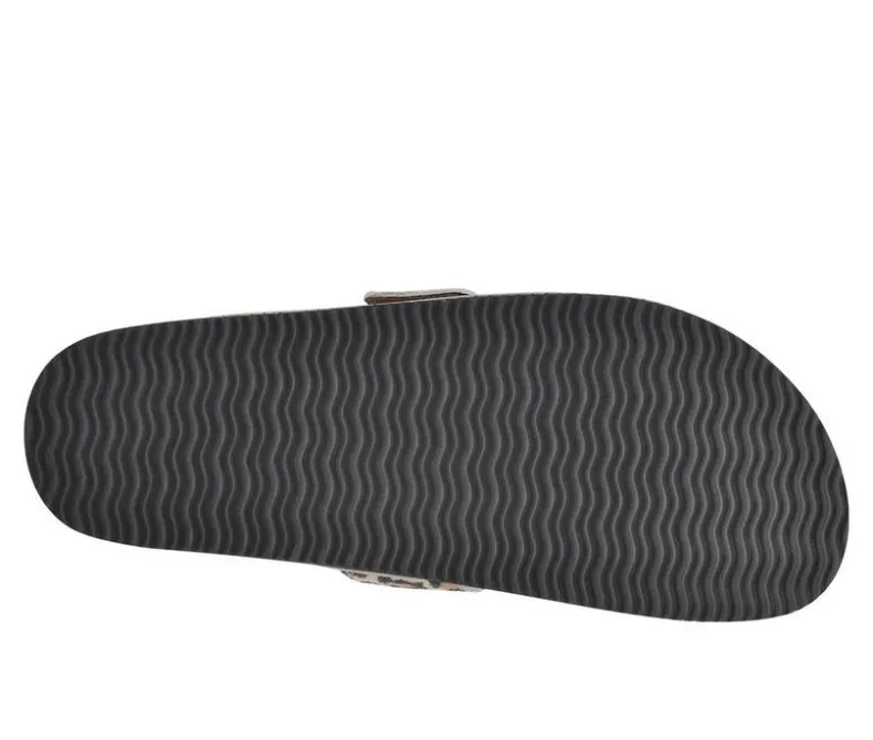 Loafers & Oxfords|Clogs & Mules>White Mountain Women's Bueno Clogs