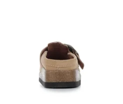 Loafers & Oxfords|Clogs & Mules><noscript><img width=