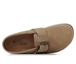 Loafers & Oxfords|Clogs & Mules><noscript><img width=