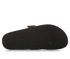 Loafers & Oxfords|Clogs & Mules><noscript><img width=