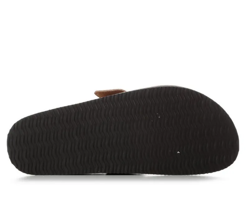 Loafers & Oxfords|Clogs & Mules>White Mountain Women's Bueno Clogs