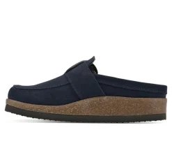 Loafers & Oxfords|Clogs & Mules><noscript><img width=