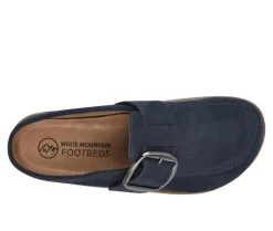 Loafers & Oxfords|Clogs & Mules><noscript><img width=