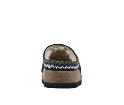 Clogs & Mules><noscript><img width=