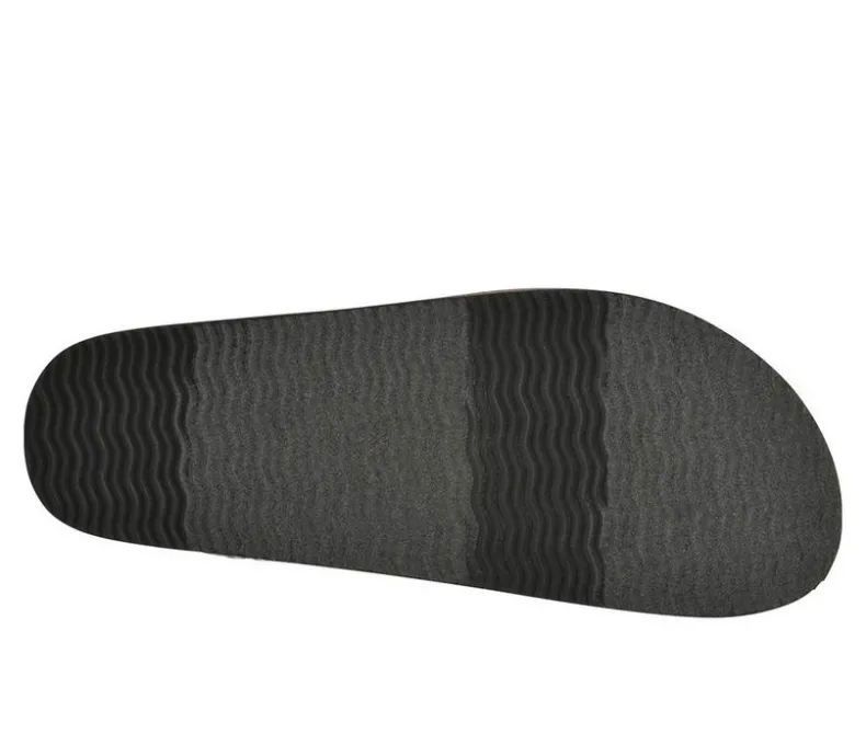 Clogs & Mules>White Mountain Women's Bundle Up Mules