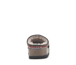 Clogs & Mules><noscript><img width=
