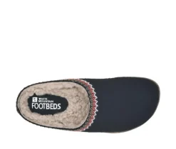 Clogs & Mules><noscript><img width=