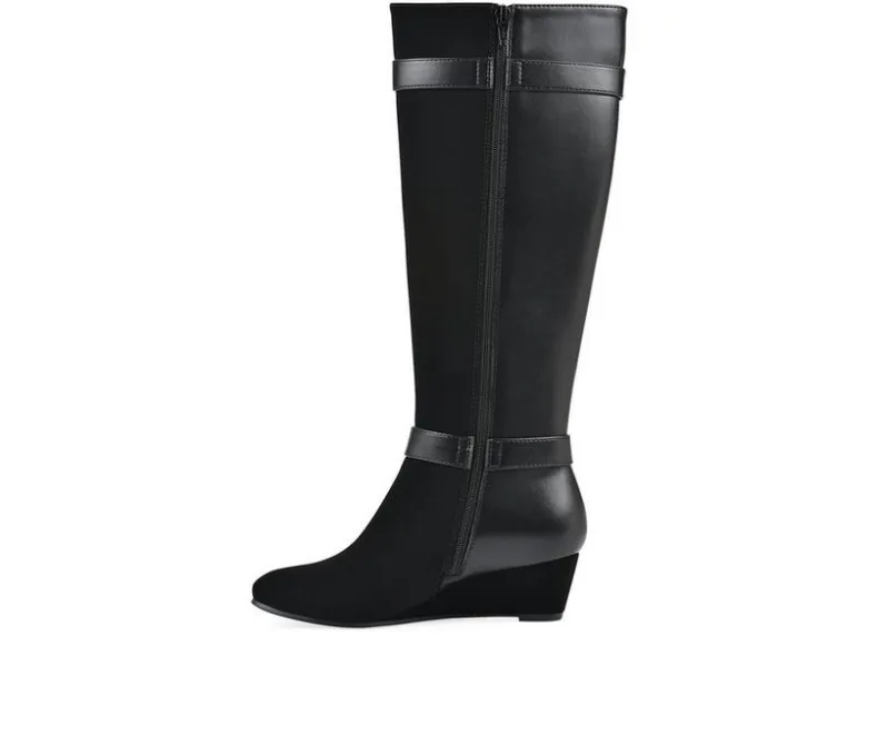 Boots & Booties>White Mountain Women's Cheers Knee High Boots