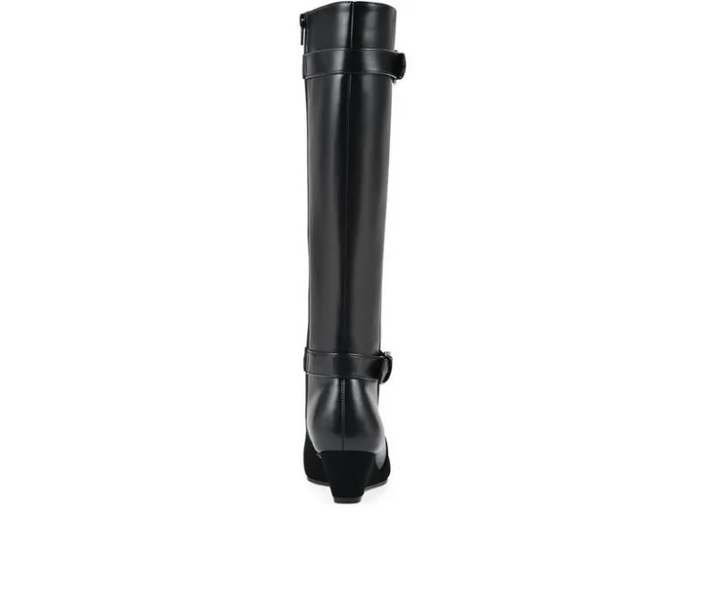 Boots & Booties>White Mountain Women's Cheers Knee High Boots