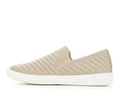 Boat Shoes & Slip-Ons|Athletics & Sneakers><noscript><img width=