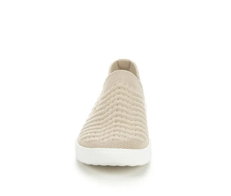 Boat Shoes & Slip-Ons|Athletics & Sneakers>White Mountain Women's Courage Slip-On Shoes