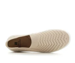 Boat Shoes & Slip-Ons|Athletics & Sneakers><noscript><img width=