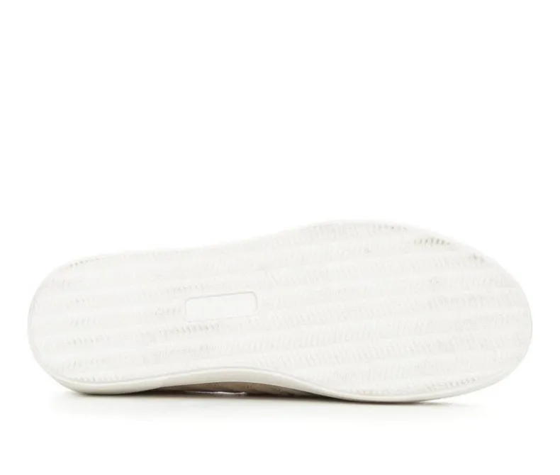 Boat Shoes & Slip-Ons|Athletics & Sneakers>White Mountain Women's Courage Slip-On Shoes