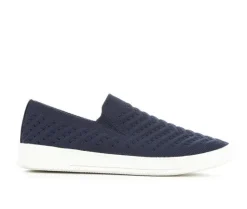 Boat Shoes & Slip-Ons>White Mountain Women's Courage Slip-On Shoes