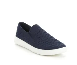 Boat Shoes & Slip-Ons>White Mountain Women's Courage Slip-On Shoes