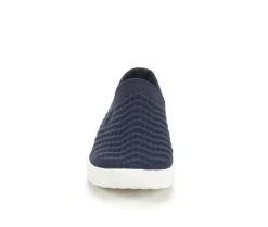 Boat Shoes & Slip-Ons><noscript><img width=