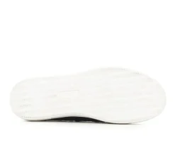 Boat Shoes & Slip-Ons><noscript><img width=